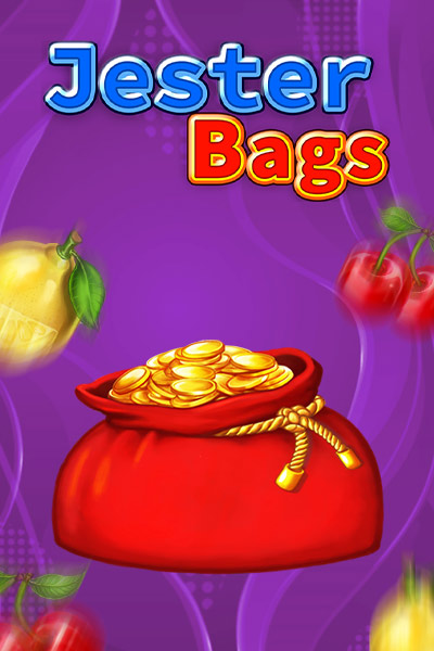 Jester Bags